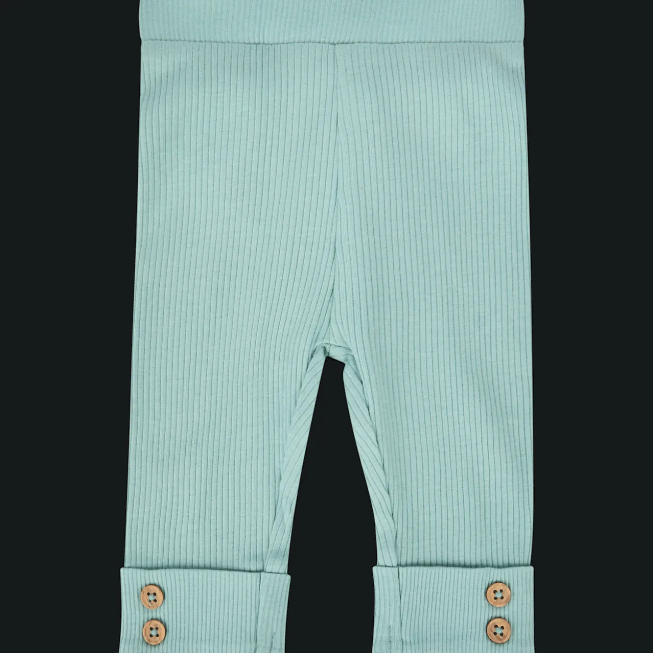Vêtements*Action Leggings pour bébés