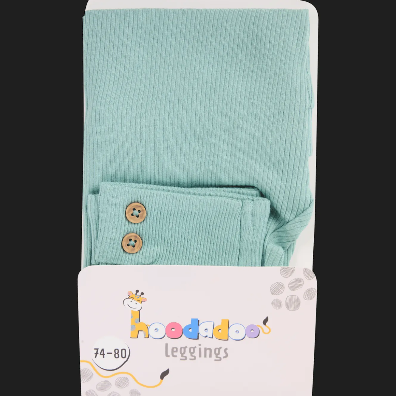 Vêtements*Action Leggings pour bébés