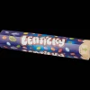 Chocolat*Nestlé Lentilky