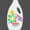 Produits De Lessive Et Vaisselle*Ariel Lessive Color Clean & Fresh Air