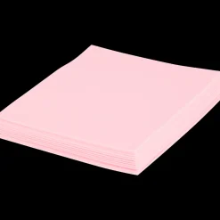 Produits De Lessive Et Vaisselle*Action Lessive en feuilles Color