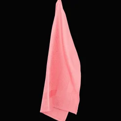 Articles De Nettoyage*Action Lingette en microfibre