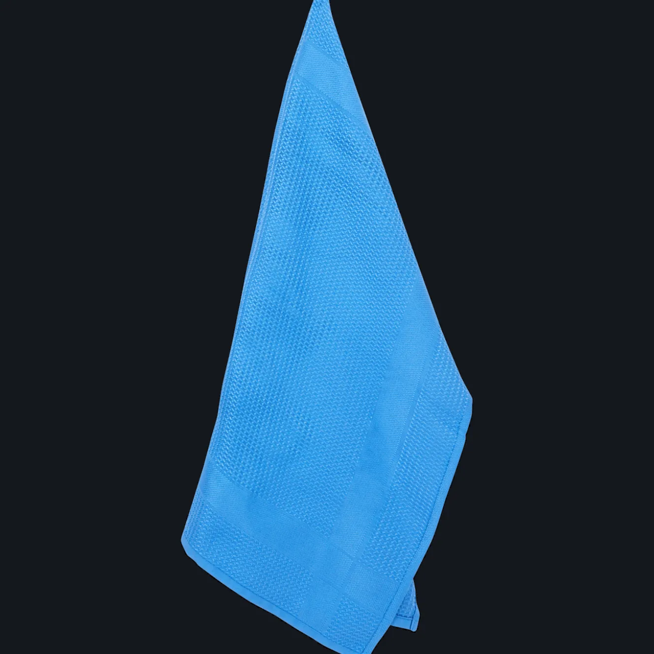 Articles De Nettoyage*Action Lingette en microfibre
