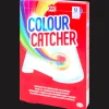 Produits De Lessive Et Vaisselle*K2r Lingettes anti-décoloration Colour Catcher