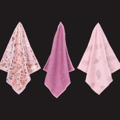 Articles De Nettoyage*Action Lingettes en microfibre