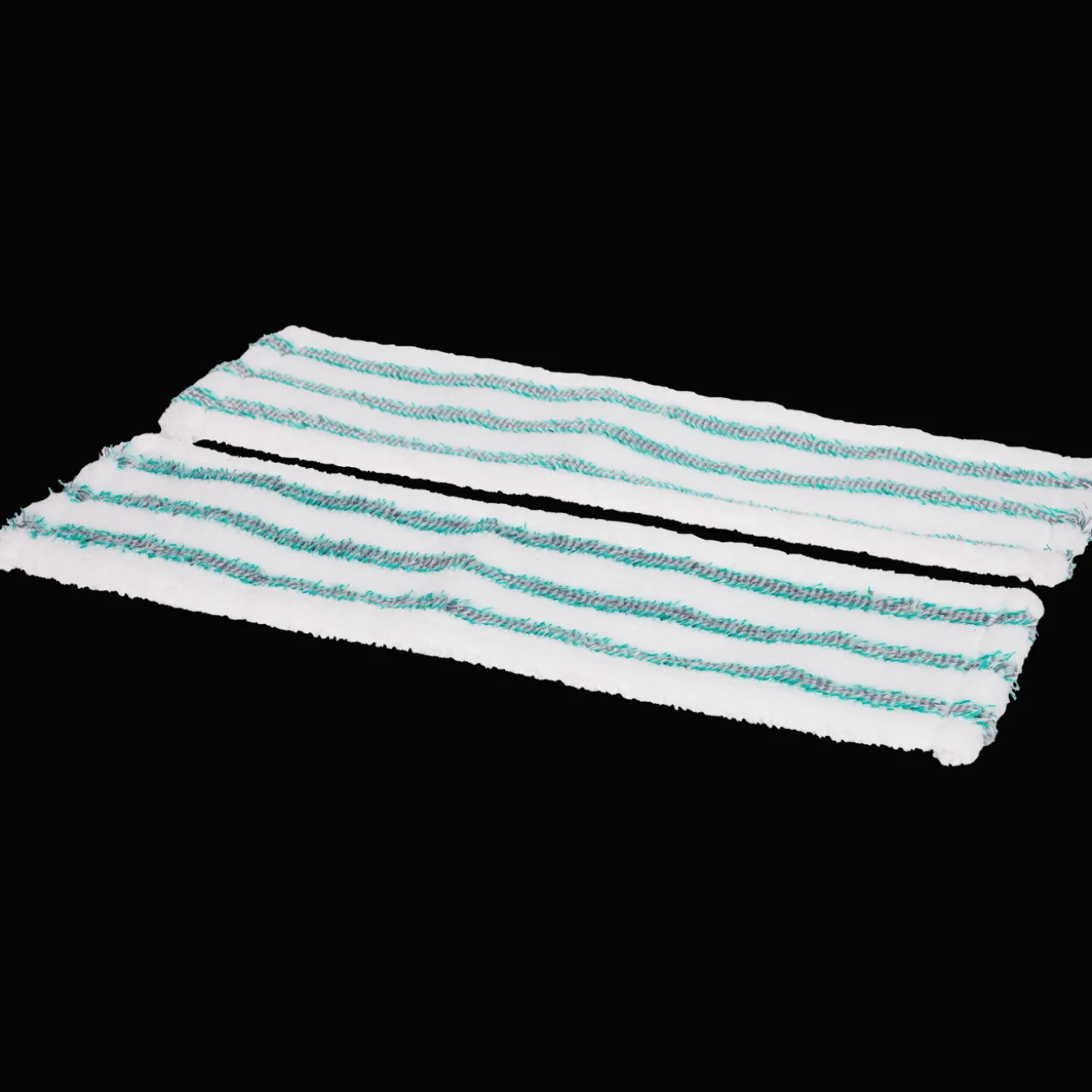 Articles De Nettoyage*Spargo Lingettes microfibre pour serpillère