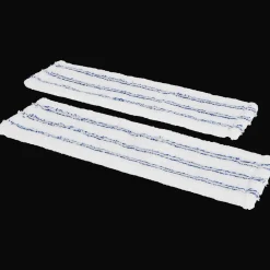 Articles De Nettoyage*Spargo Lingettes microfibre pour serpillère