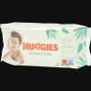 Soins Corporels*Huggies Lingettes pour bébé Natural Care