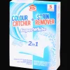 Produits De Lessive Et Vaisselle*K2r Lingettes pour linge blanc Super White 2-en-1