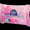 Produits De Lessive Et Vaisselle*Action Lingettes pour sèche-linge Endless Scent
