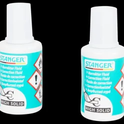 Accessoires De Bureau*Action Liquide correcteur Stanger