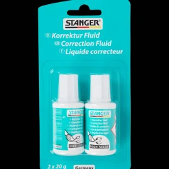 Accessoires De Bureau*Action Liquide correcteur Stanger