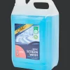 Huile Moteur*C&C Liquide lave-glace antigel -20 °C
