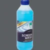 Huile Moteur*C&C Liquide lave-glace