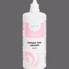 Lunettes & Lentilles*Action Liquide pour lentilles de contact All-in-one Sensitive