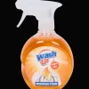 Produits De Lessive Et Vaisselle*Action Liquide vaisselle
