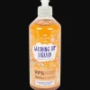Produits D'Entretien*Action Liquide vaisselle A Good Clean