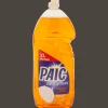 Produits De Lessive Et Vaisselle*Paic Liquide vaisselle