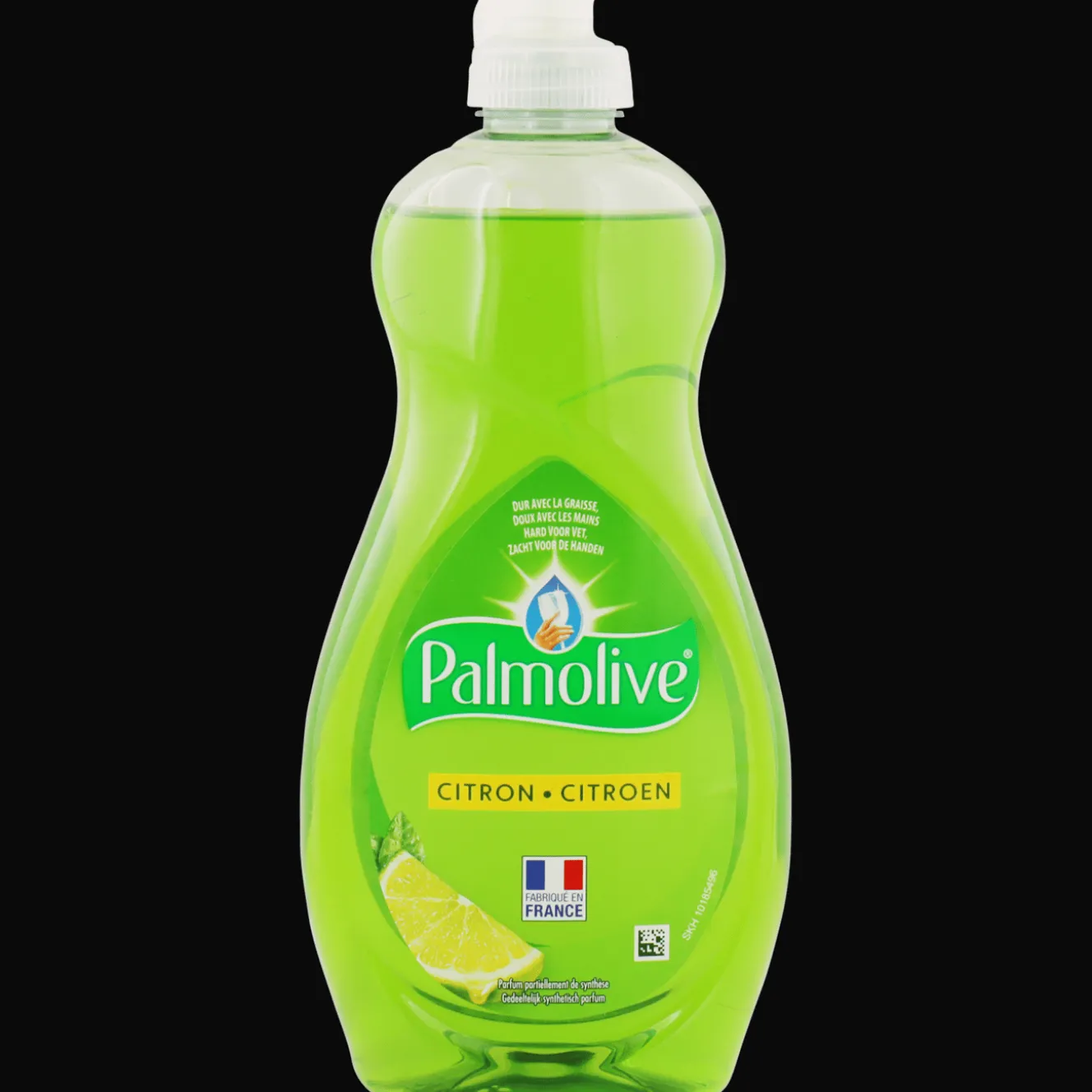 Produits De Lessive Et Vaisselle*Palmolive Liquide vaisselle Citron