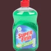 Produits De Lessive Et Vaisselle*Superfinn Liquide vaisselle Pomme