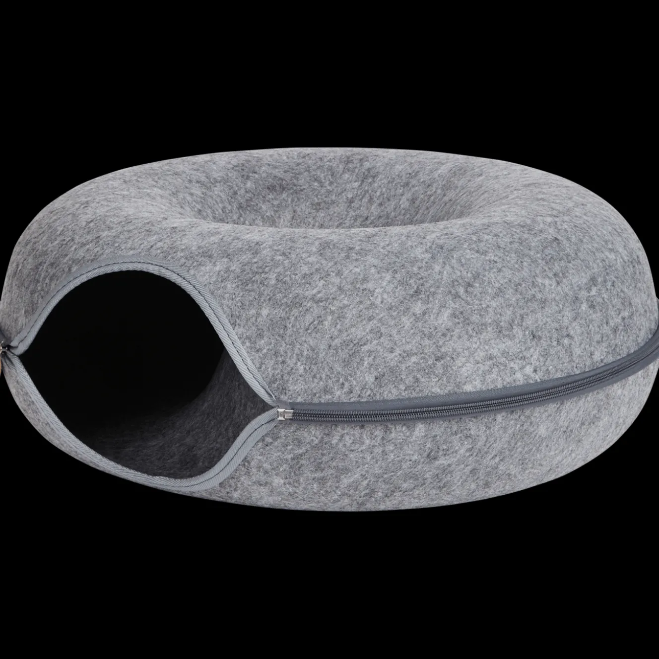 Accessoires Pour Animaux Domestiques*Action Lit pour chat