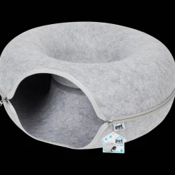 Accessoires Pour Animaux Domestiques*Action Lit pour chat