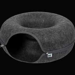 Accessoires Pour Animaux Domestiques*Action Lit pour chat