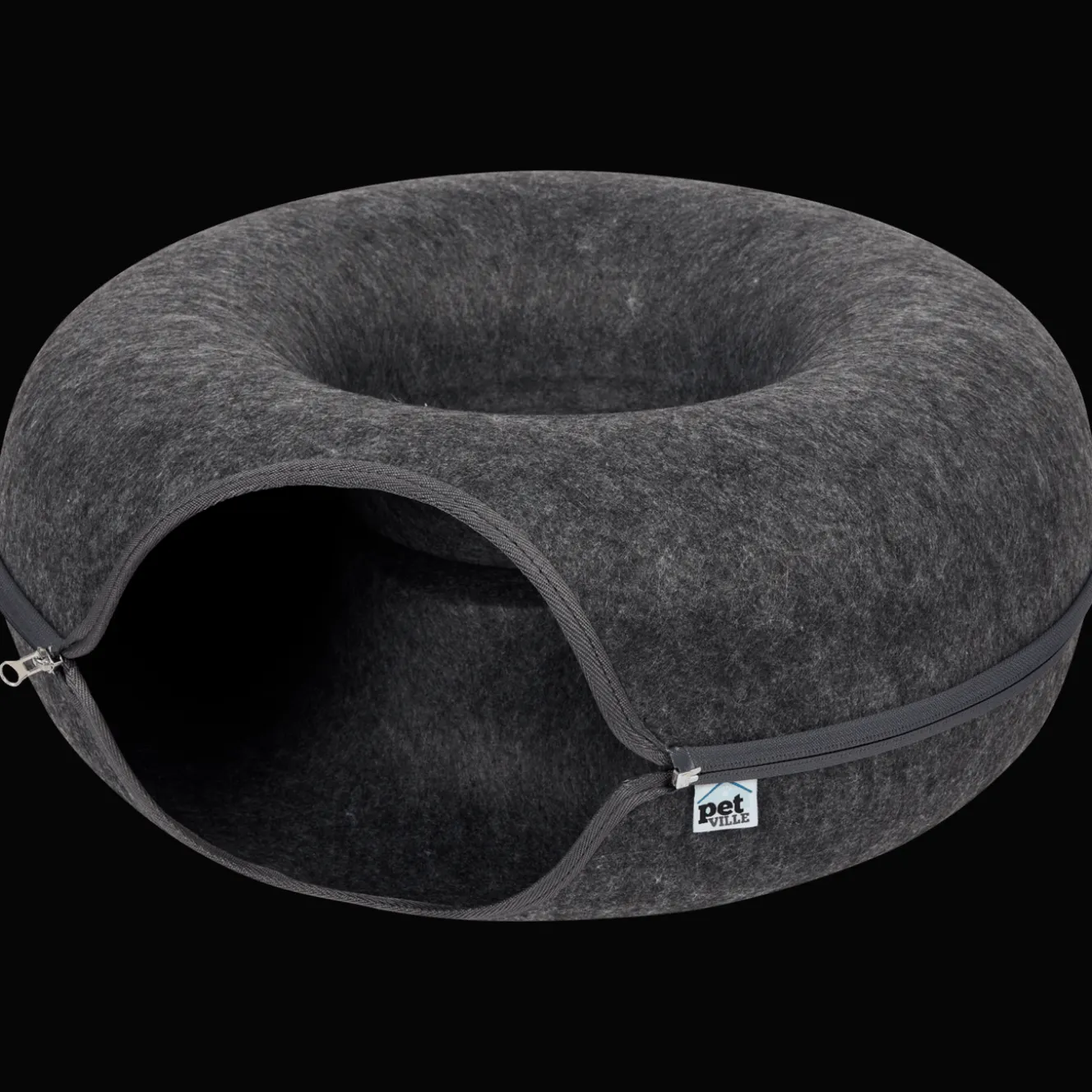 Accessoires Pour Animaux Domestiques*Action Lit pour chat