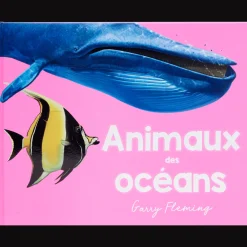 Coloriage Et Dessin*Action Livre Animaux du monde