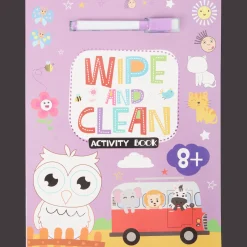 Coloriage Et Dessin*Action Livre d’activités