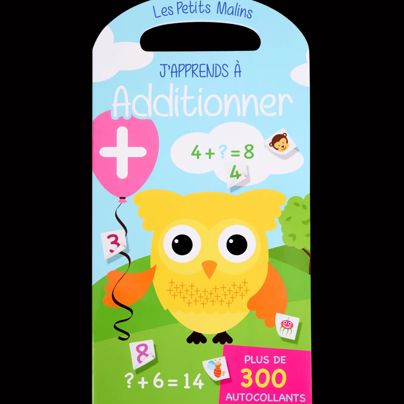 Coloriage Et Dessin*Action Livre d’apprentissage Les Petits Malins
