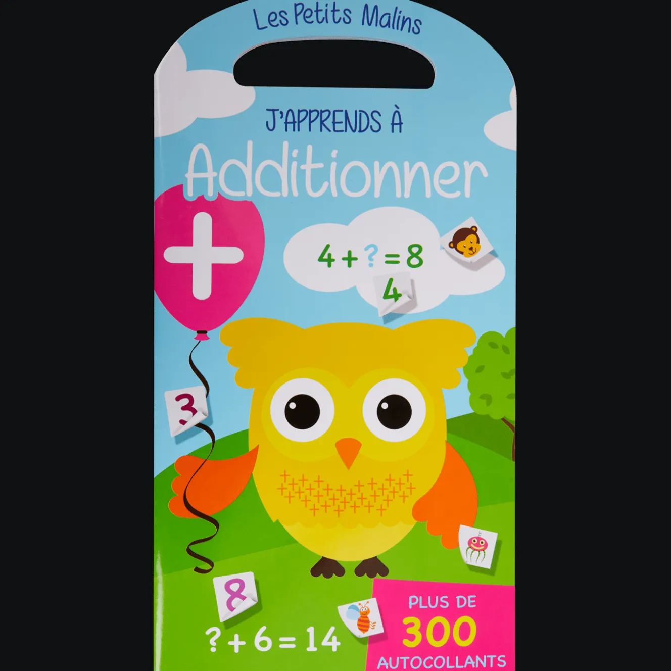 Coloriage Et Dessin*Action Livre d’apprentissage Les Petits Malins