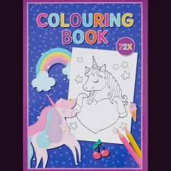 Coloriage Et Dessin*Action Livre de coloriage