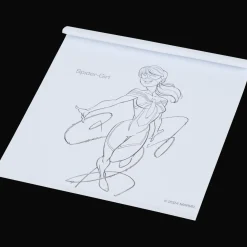 Coloriage Et Dessin*Action Livre de coloriage
