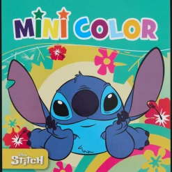 Coloriage Et Dessin*Action Livre de coloriage