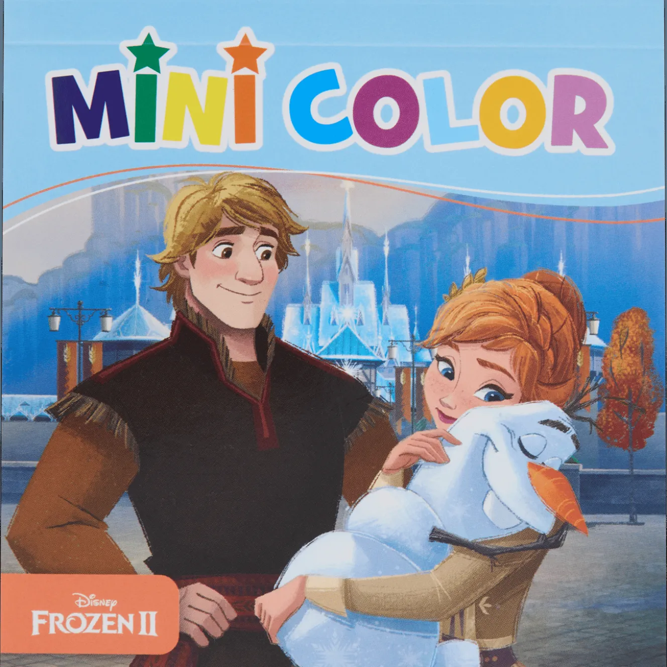 Coloriage Et Dessin*Action Livre de coloriage