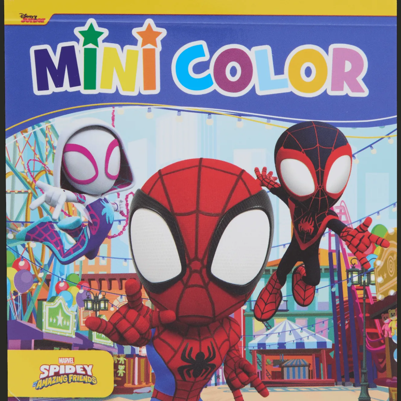 Coloriage Et Dessin*Action Livre de coloriage