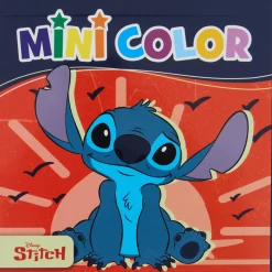 Coloriage Et Dessin*Action Livre de coloriage