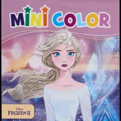Coloriage Et Dessin*Action Livre de coloriage