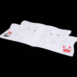 Coloriage Et Dessin*Action Livre de coloriage