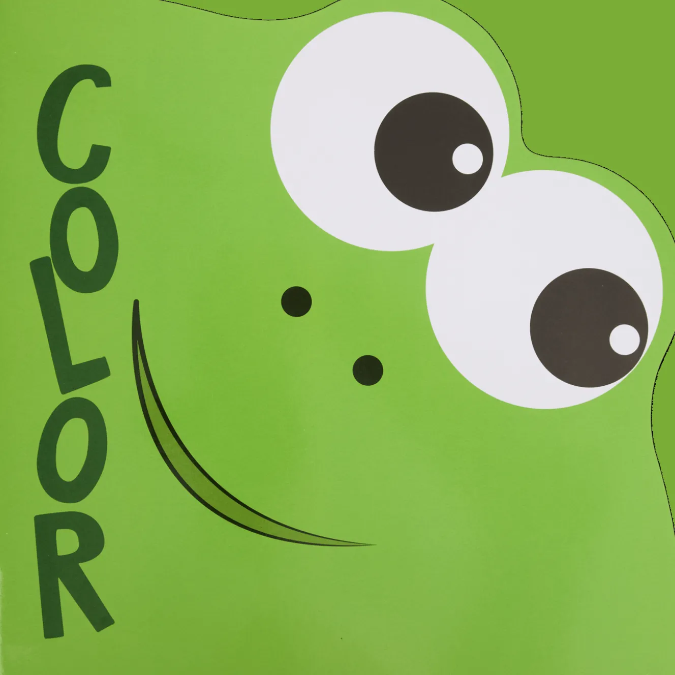 Coloriage Et Dessin*Action Livre de coloriage