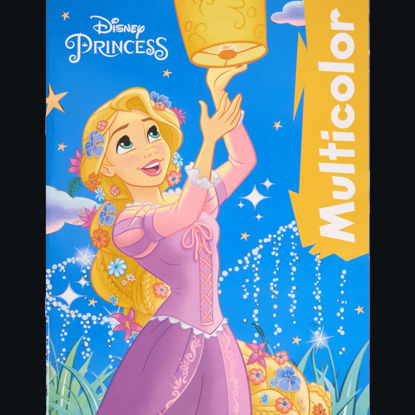 Coloriage Et Dessin*Action Livre de coloriage Disney