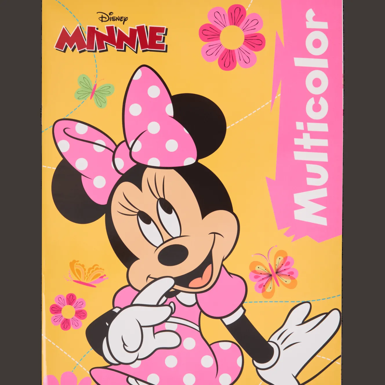 Coloriage Et Dessin*Action Livre de coloriage Disney