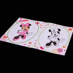 Coloriage Et Dessin*Action Livre de coloriage Disney