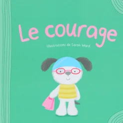 Coloriage Et Dessin*Action Livre de lecture