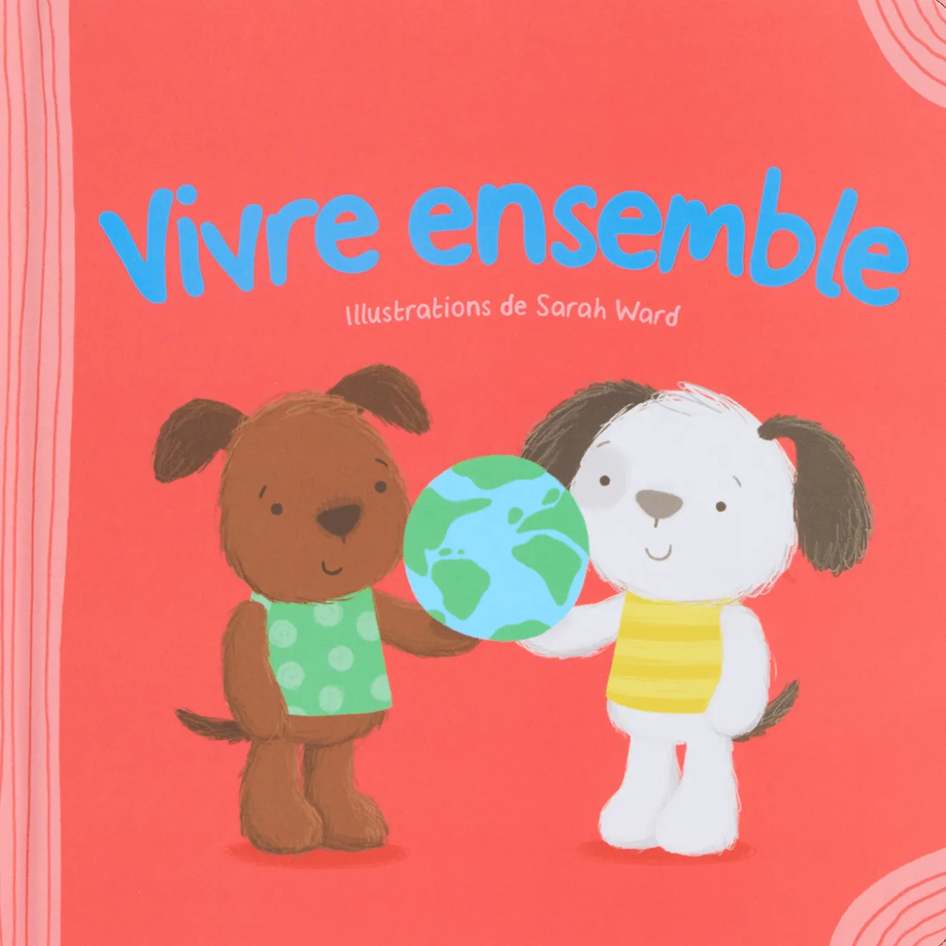 Coloriage Et Dessin*Action Livre de lecture