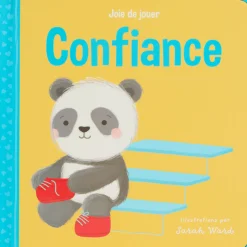 Coloriage Et Dessin*Action Livre de lecture