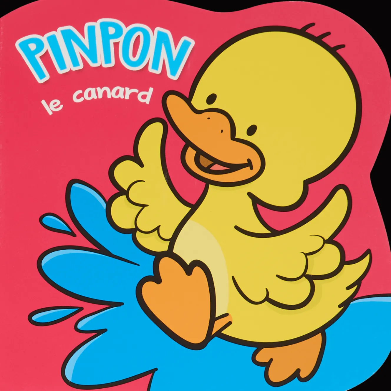 Coloriage Et Dessin*Action Livre de lecture animaux