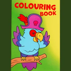 Coloriage Et Dessin*Action Livres de coloriage