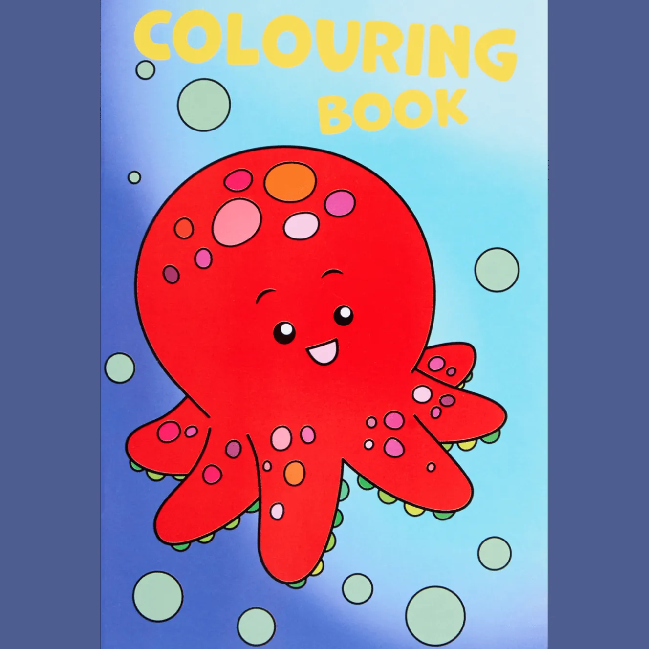 Coloriage Et Dessin*Action Livres de coloriage